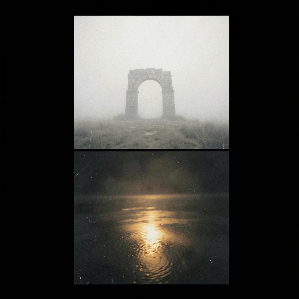 10. he Other Side artwork