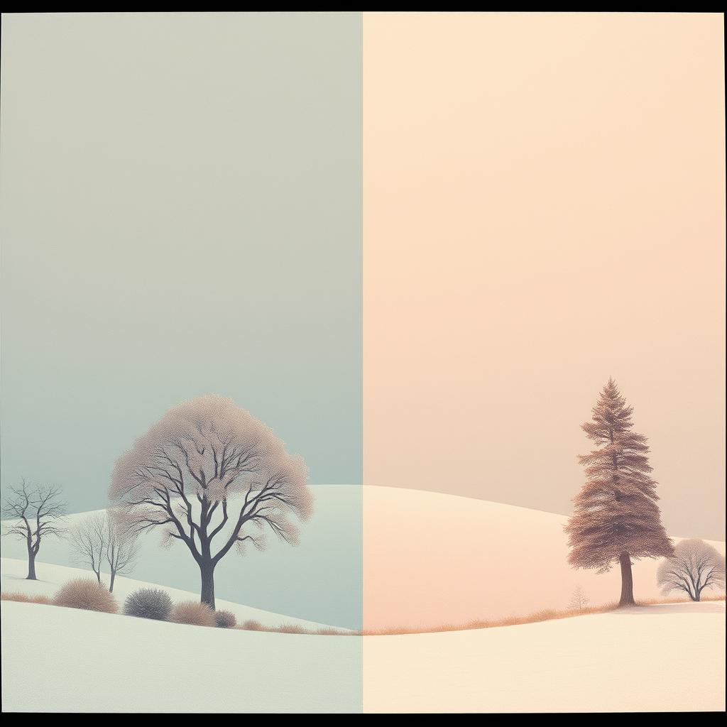 Persona image for Untitled Persona