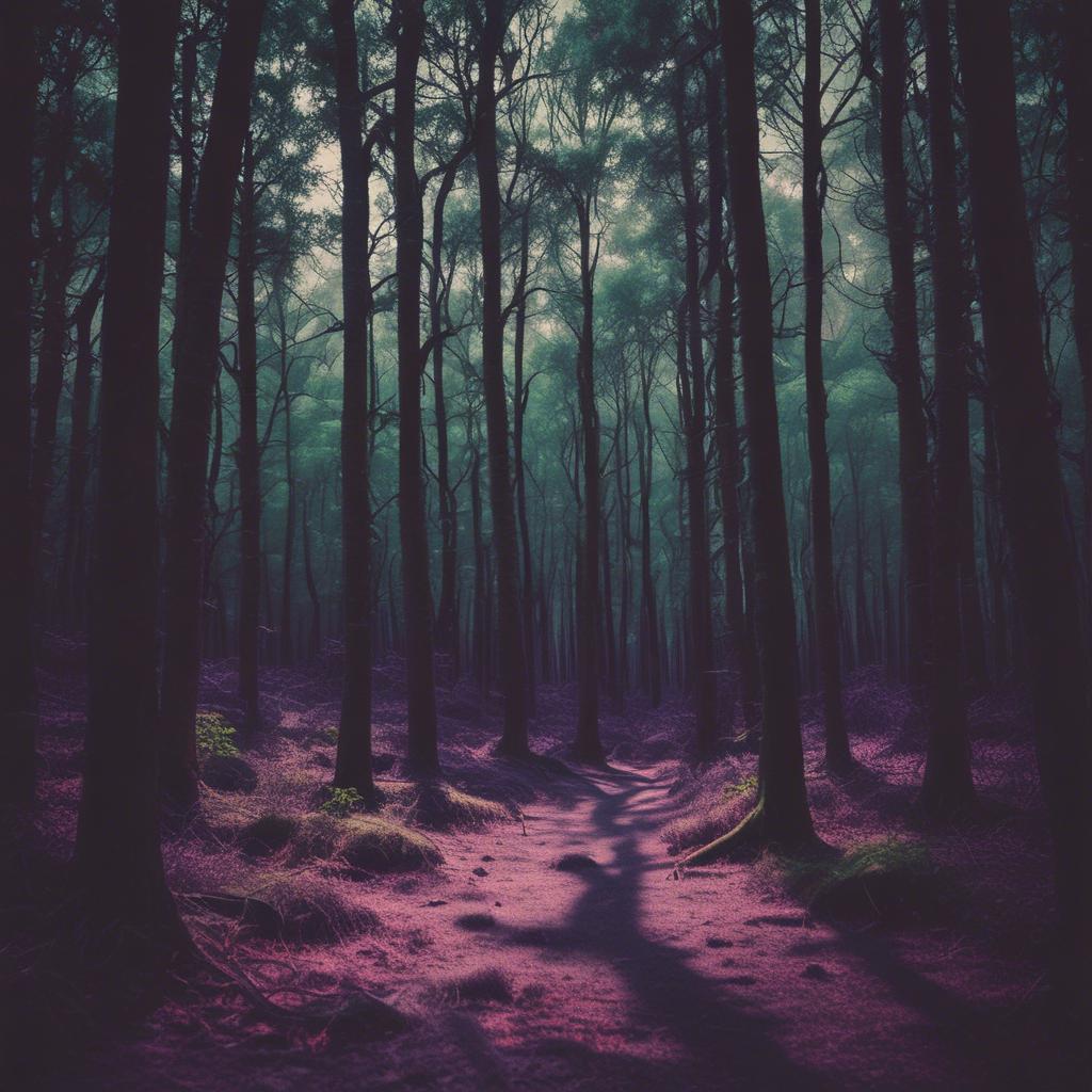 Untitled artwork