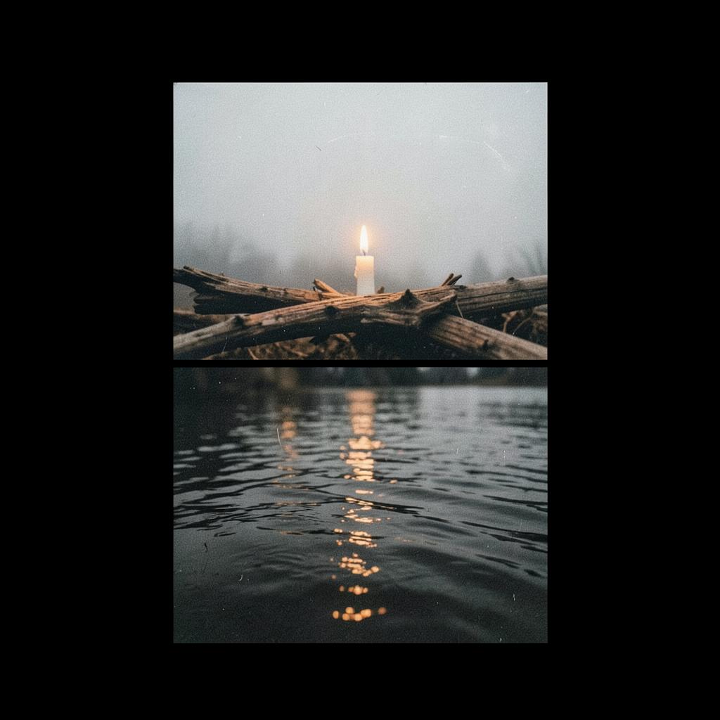 The Fever artwork
