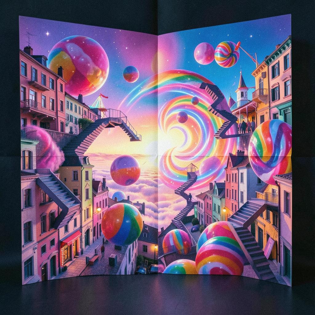 hey bobble type vibe final edit artwork