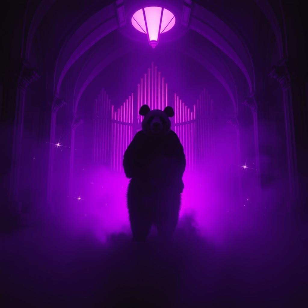 Background 4