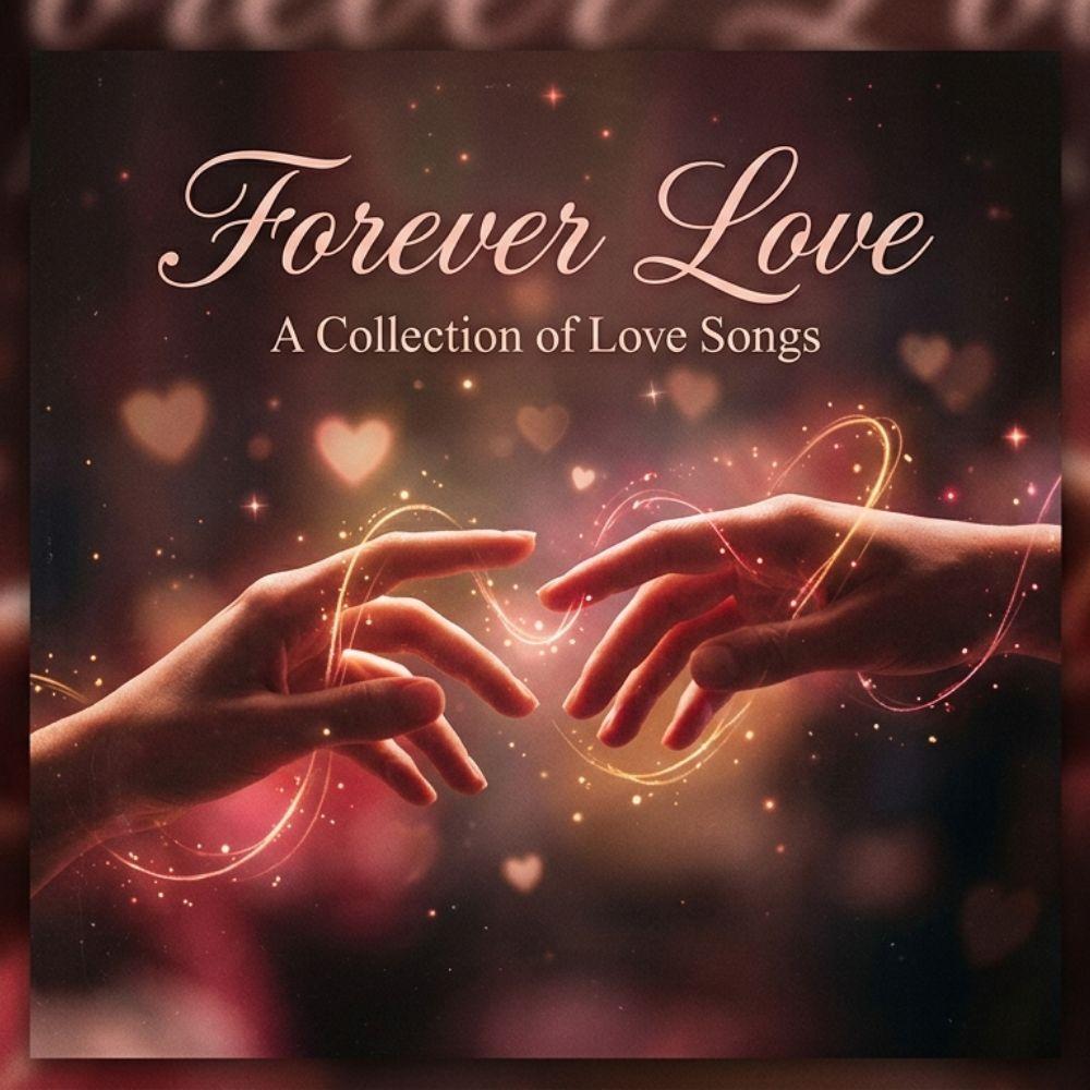 chansons d'amour/ Love songs