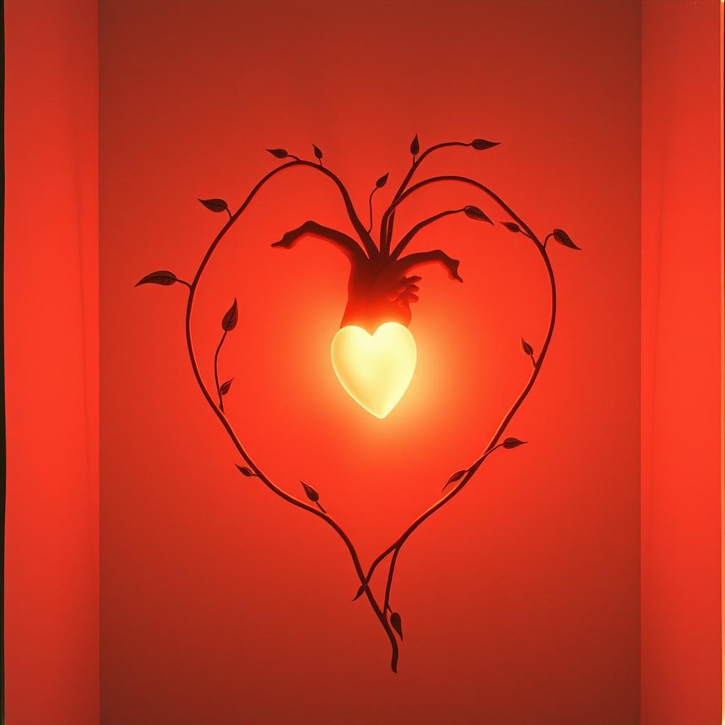 Image for Dakini’s Possible Play List