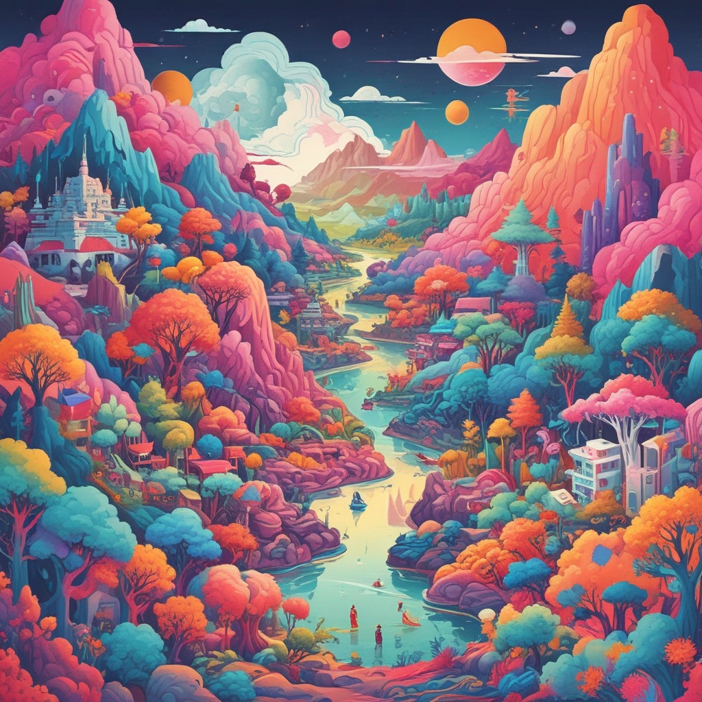 Song Cover Image