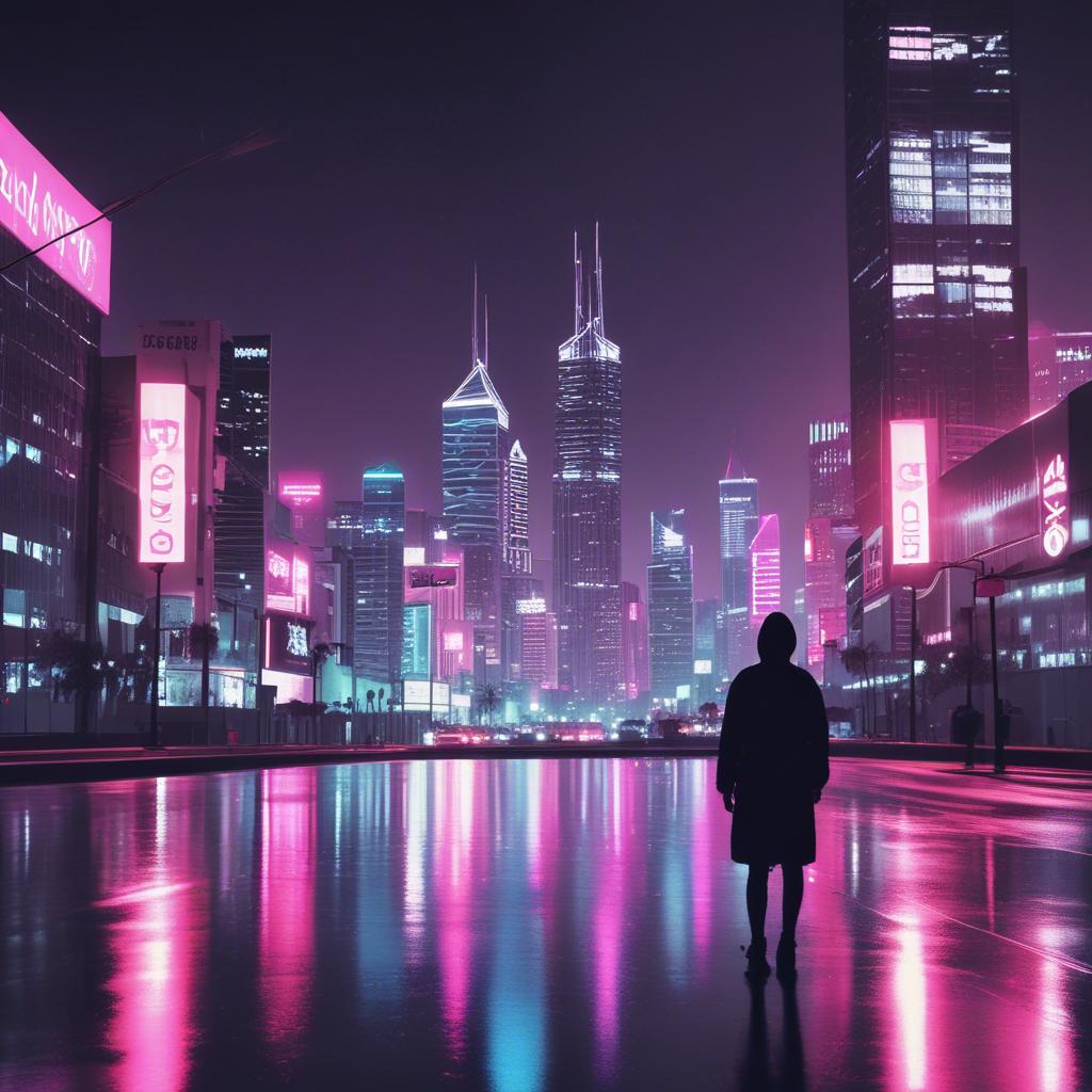 Image for Film music