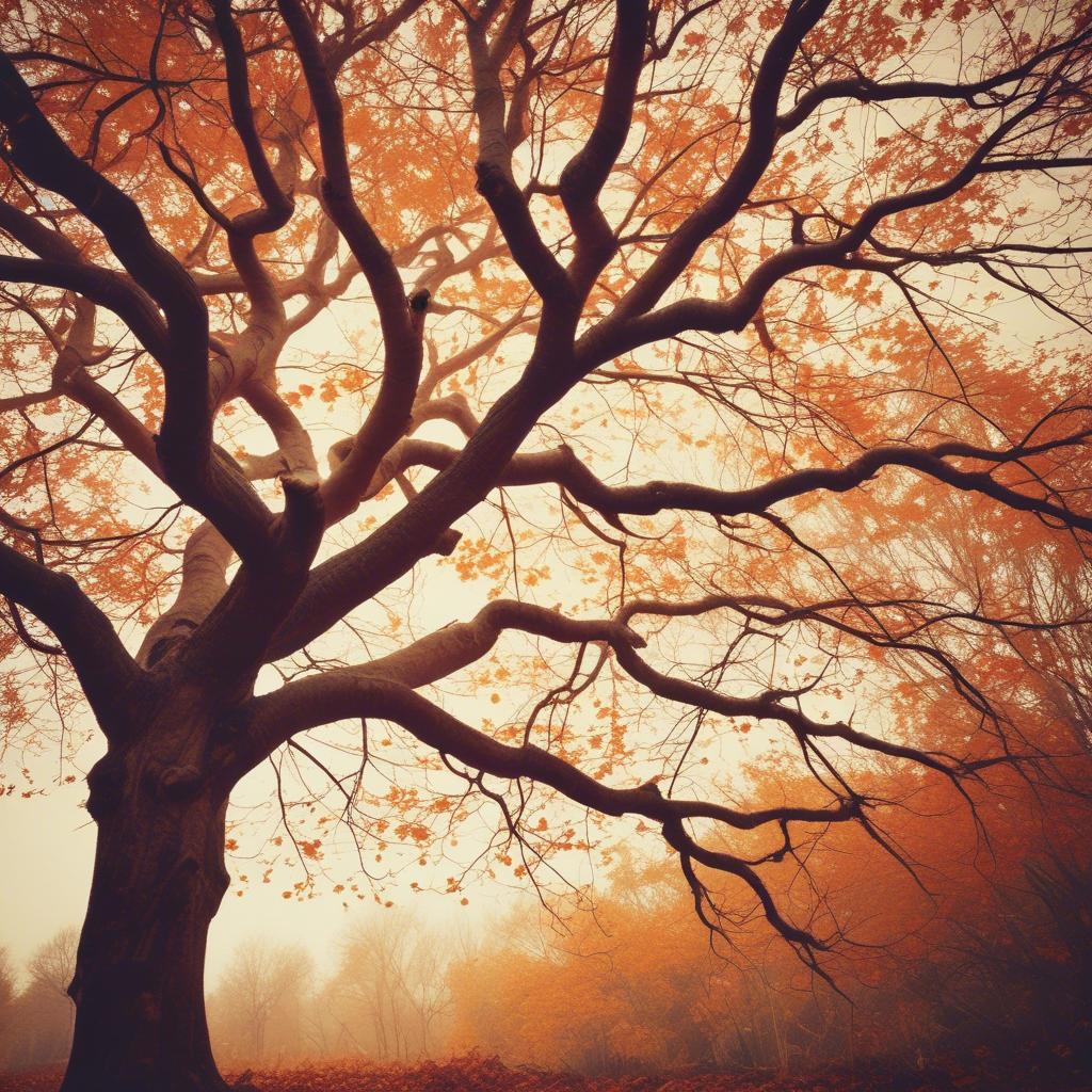 Image for My Songs (English)