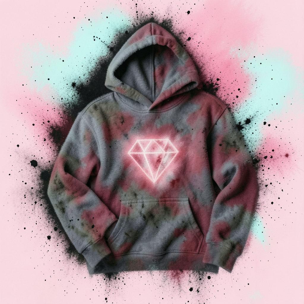 What Is Hype To You artwork