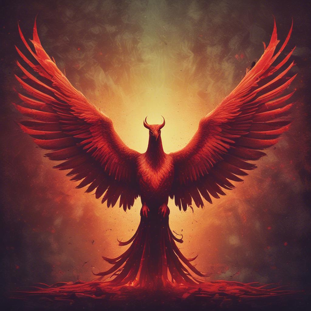 Image for Timbaland & Suno Cover/Remix Contest