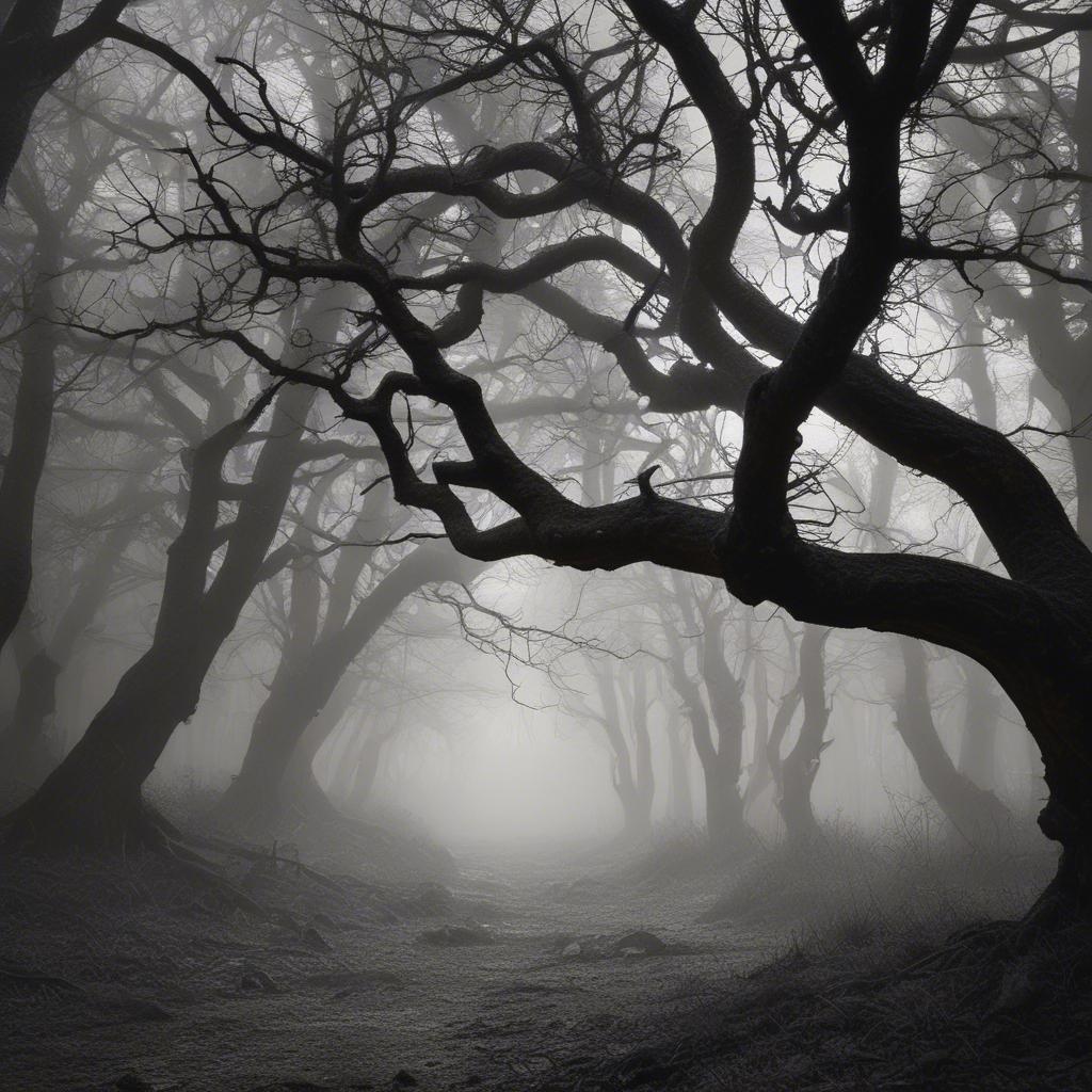 Persona image for Untitled Persona