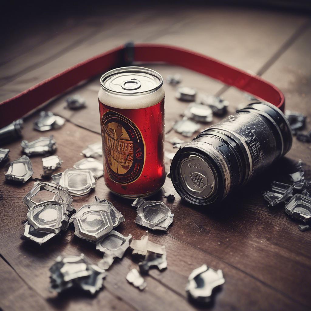 Image for Zombie Dust - Lords of the Ring