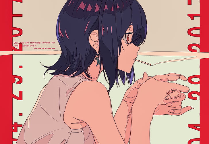 Persona image for Got That Training Data In My System