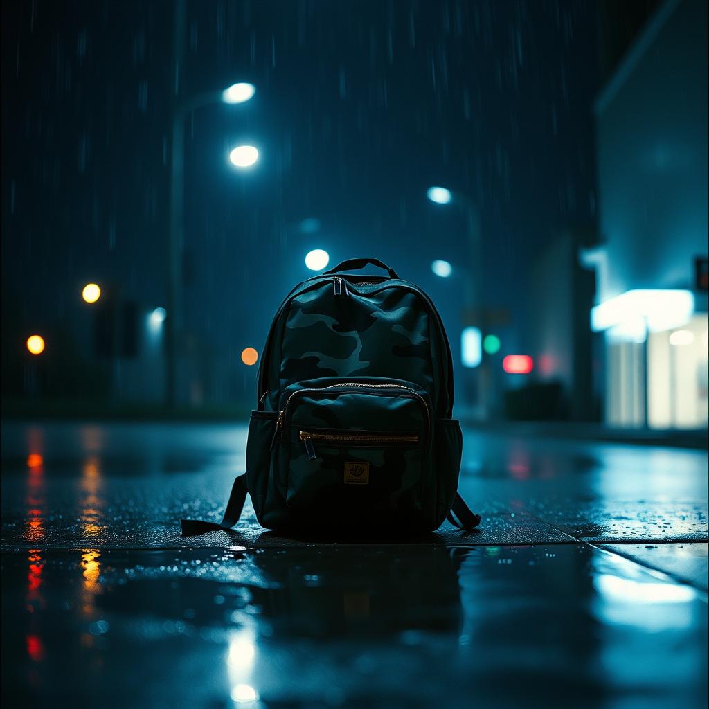 Wish it was different artwork