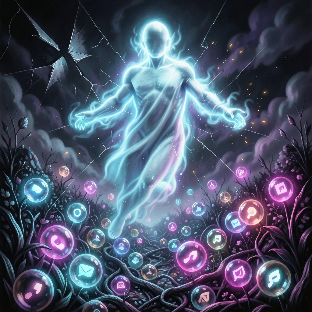 Online Chaos (extended chaos v2)