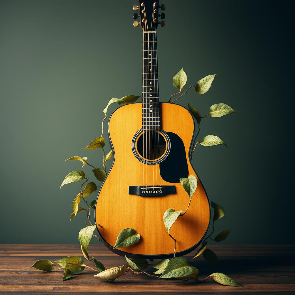 Persona image for Duet poppier