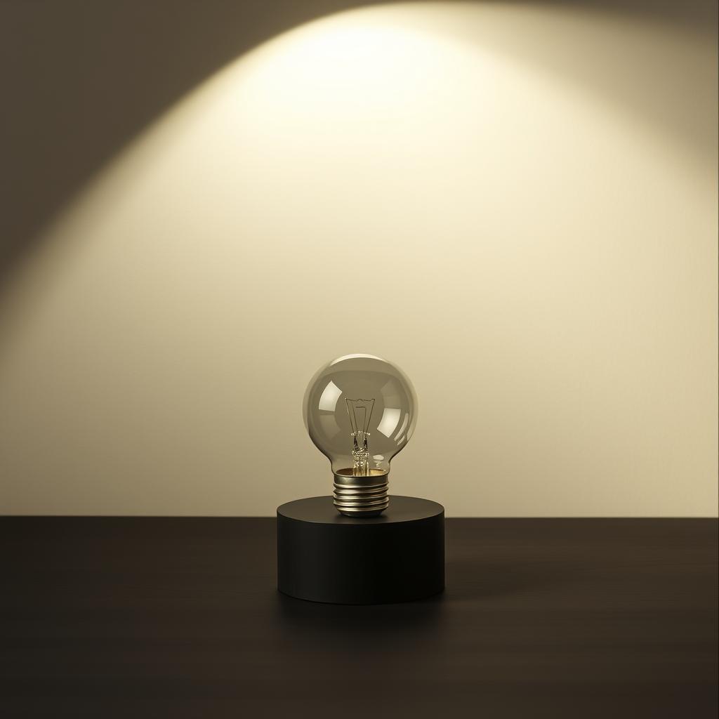 Voice image for Untitled Persona