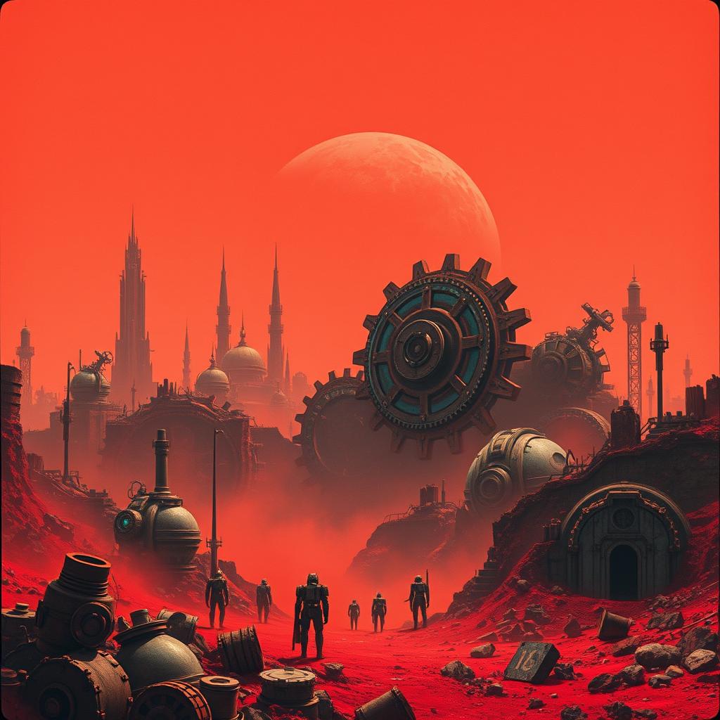 Persona image for Репер