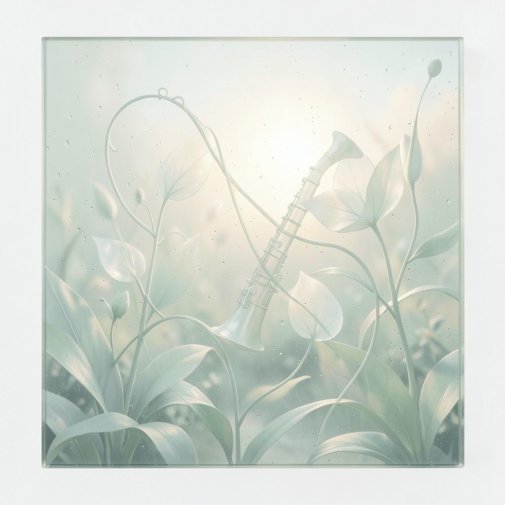 Free your mind artwork