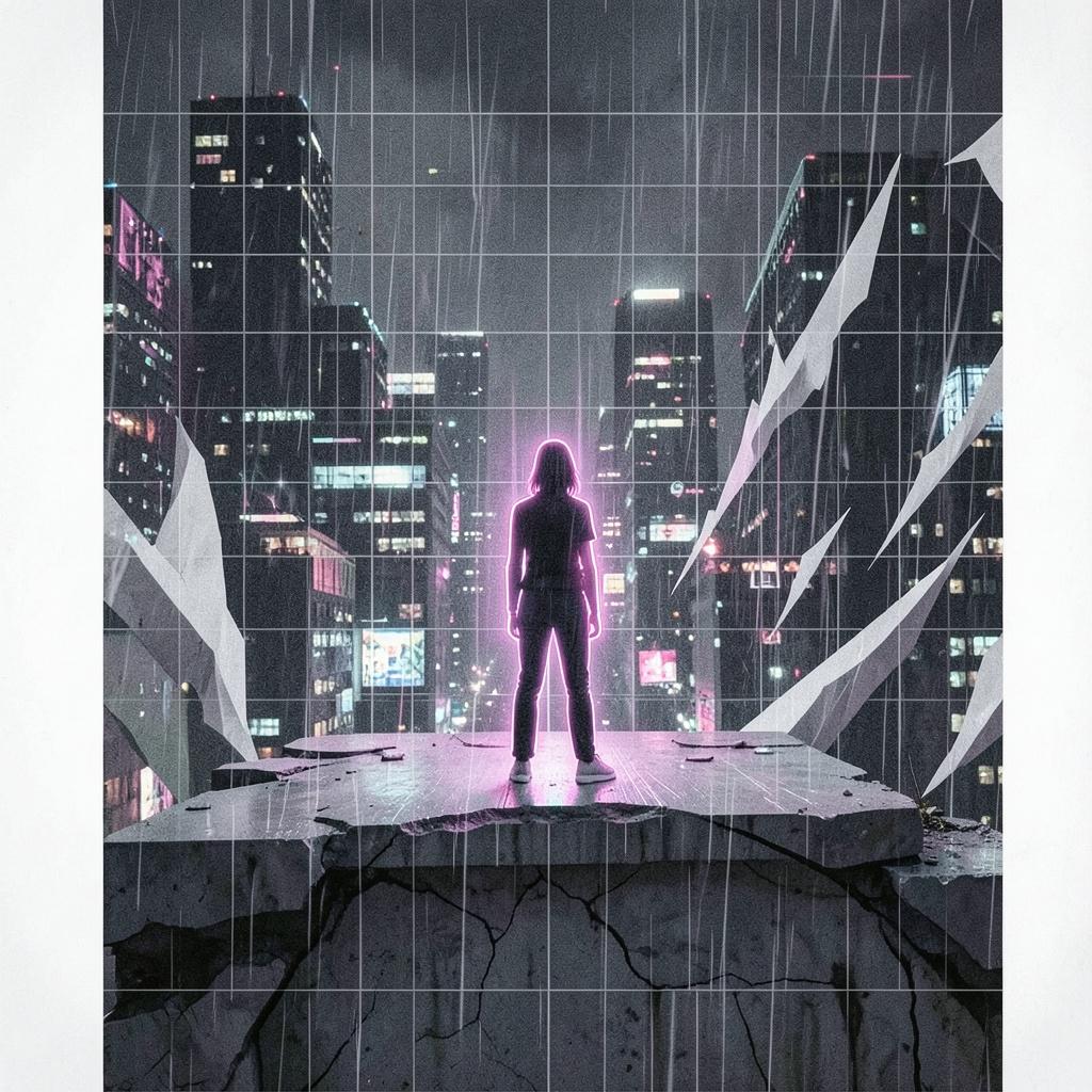 Song Cover Image