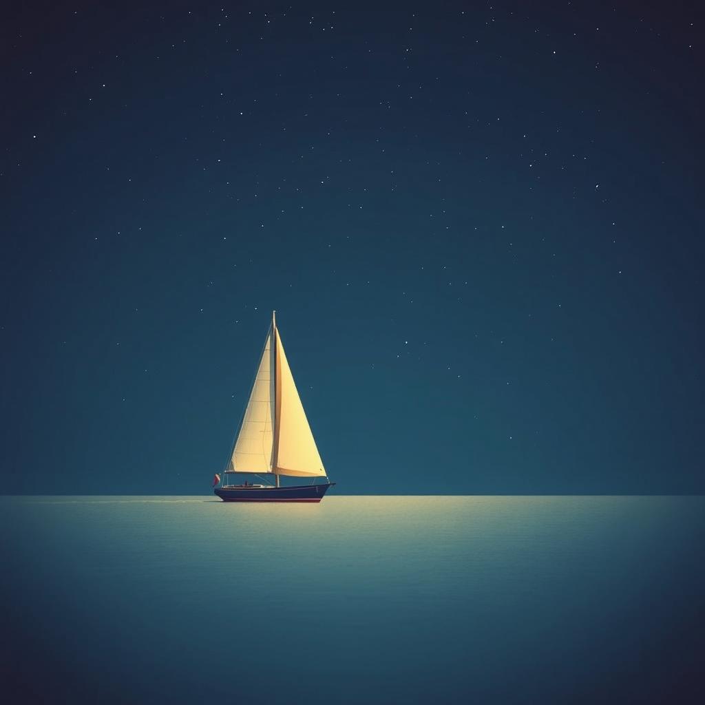 Persona image for Untitled Persona