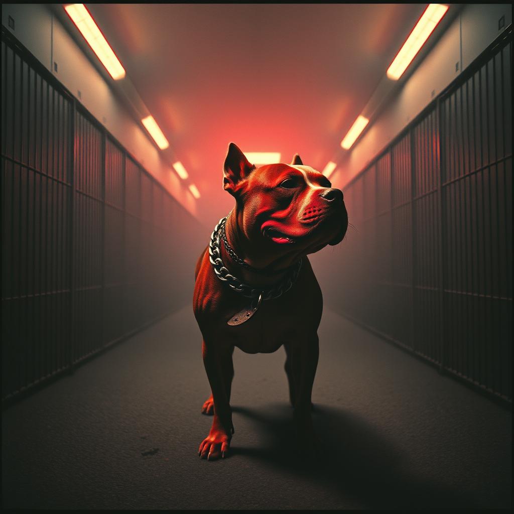 Persona image for OG Prison Bird