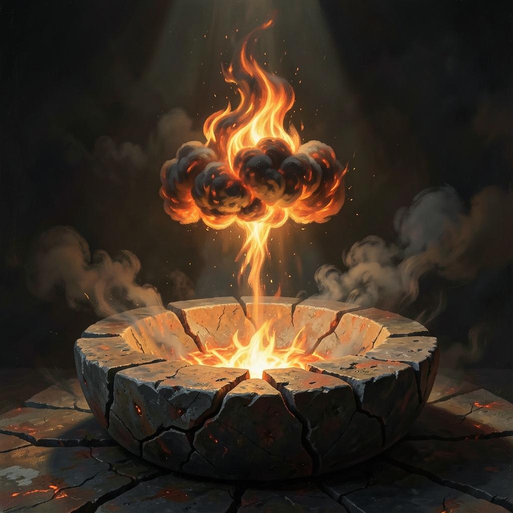 Image for REAL HELLFIRE