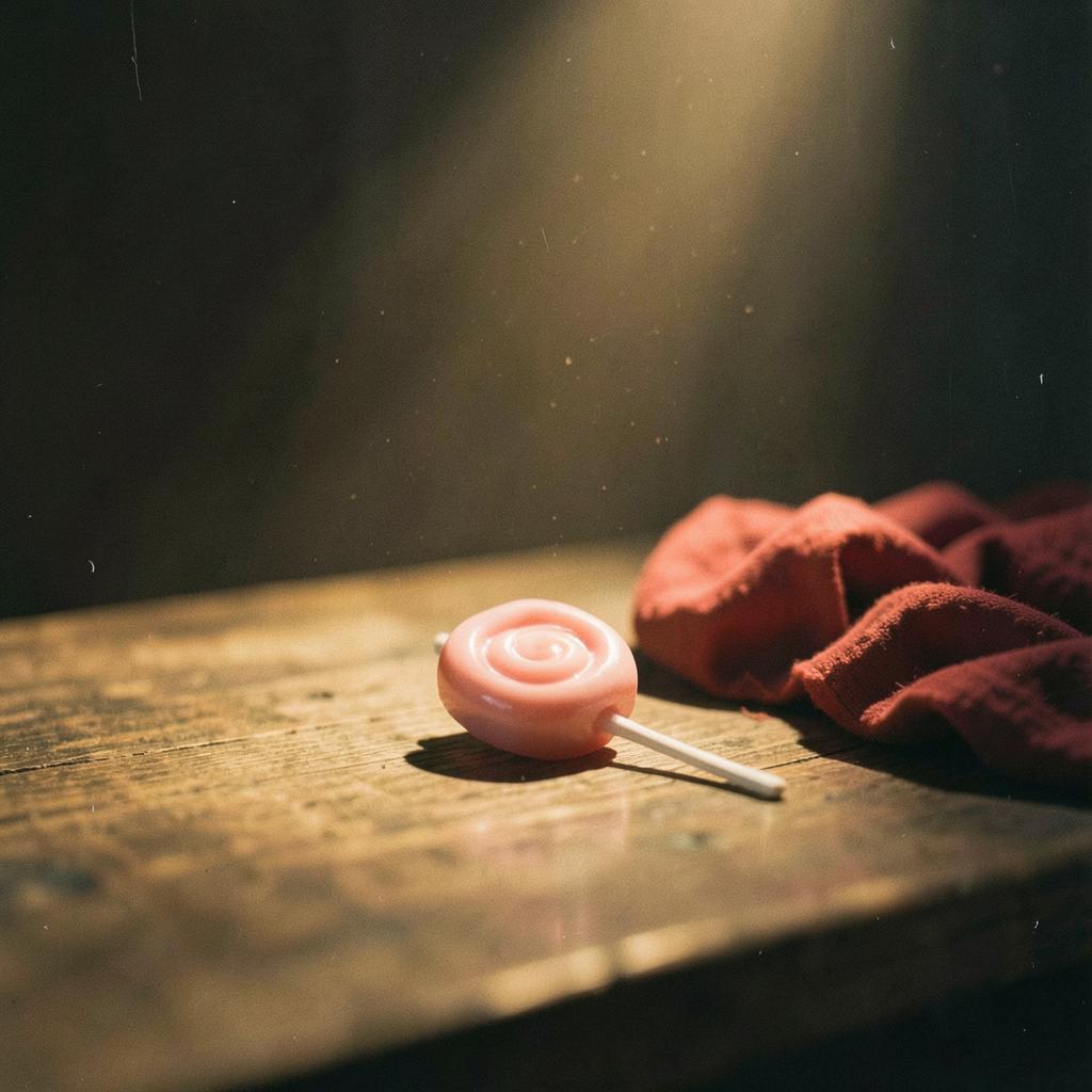 Songs I never posted 