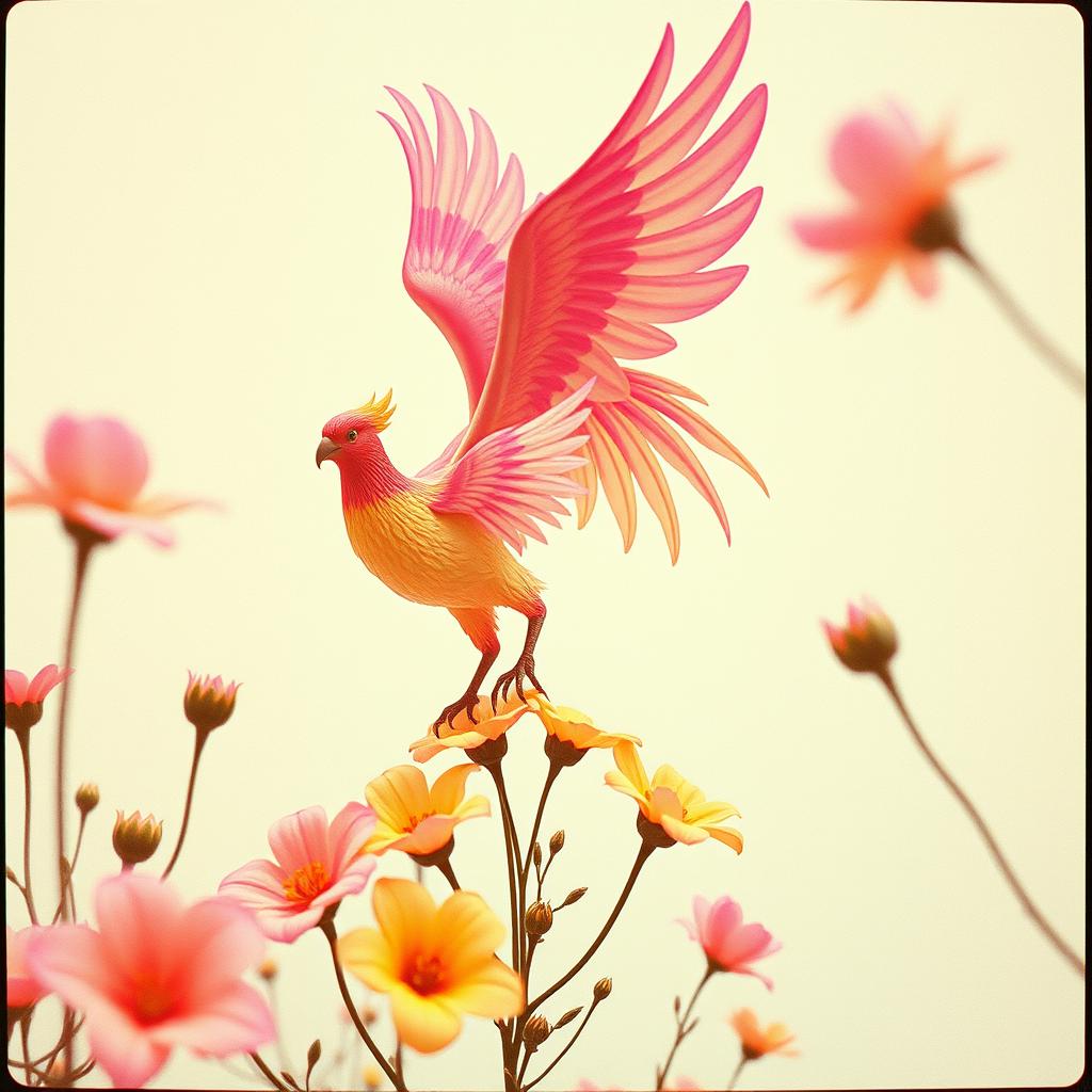 Image for Girls rock songs made for girlies 😗😜