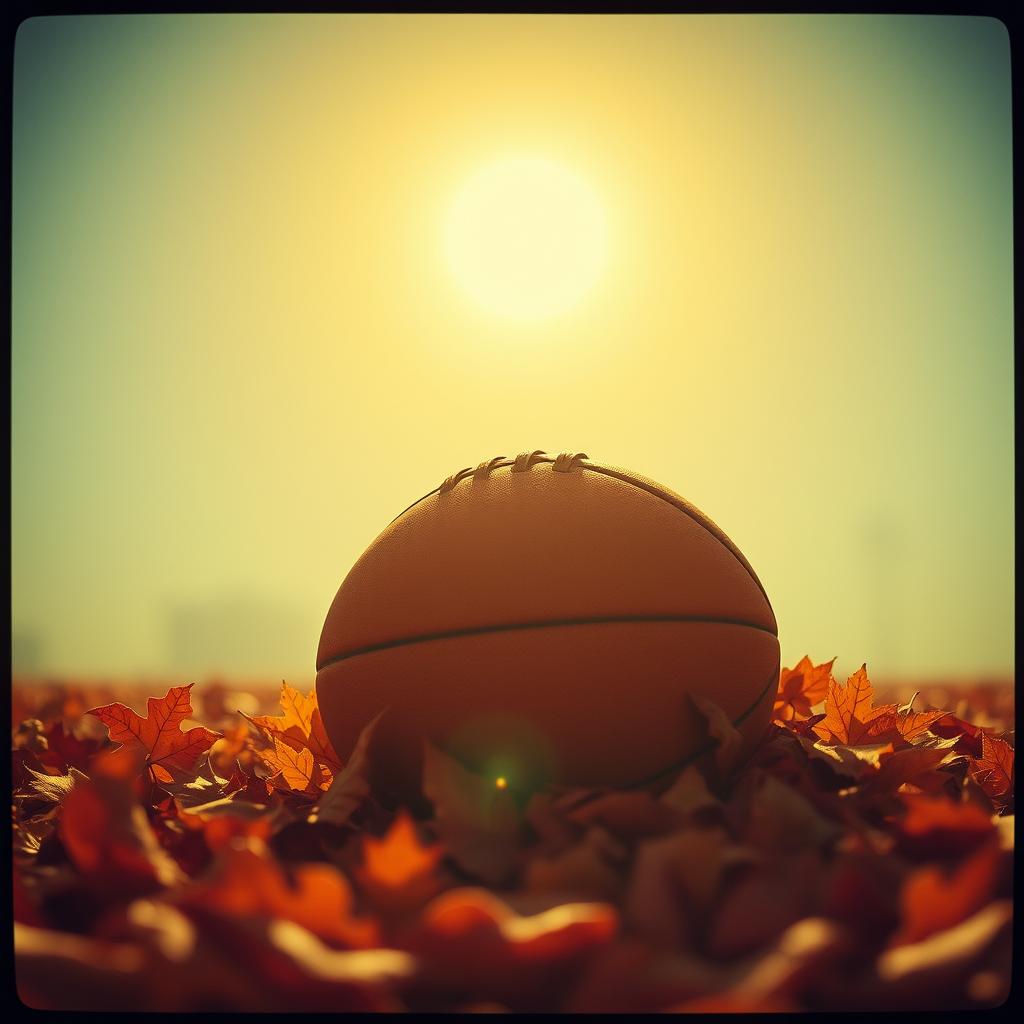 Persona image for Brandon