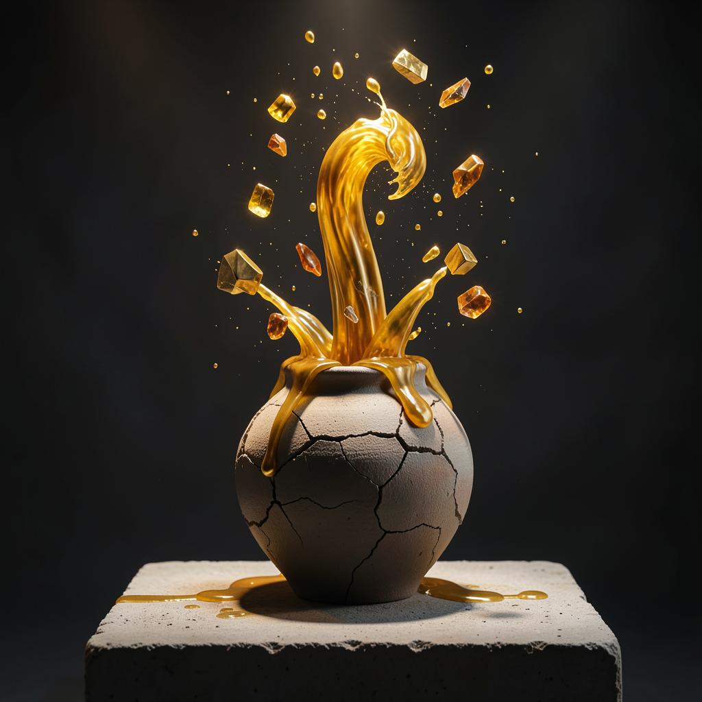 Give It To Me artwork