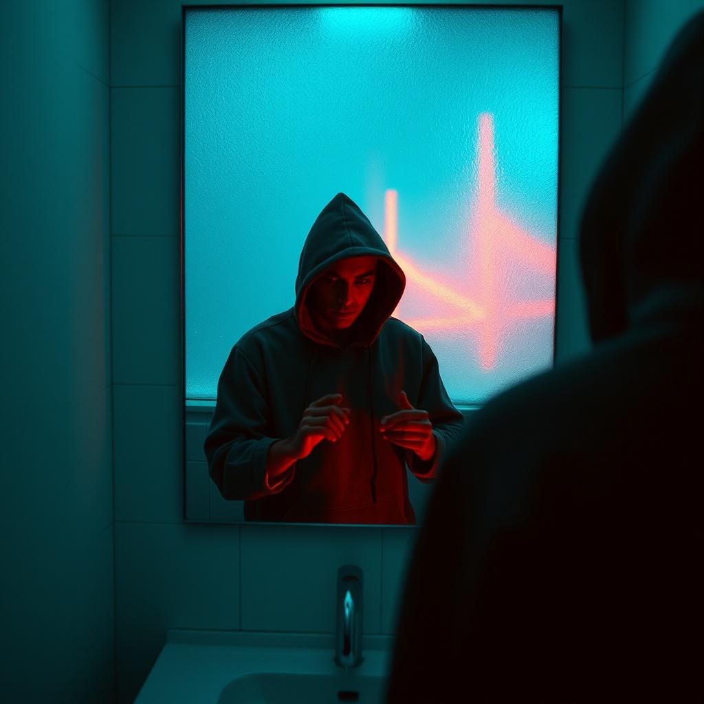 Closet Tweaker artwork