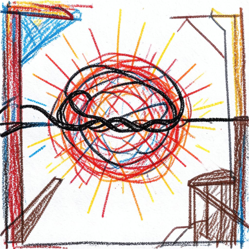 Song Cover Image