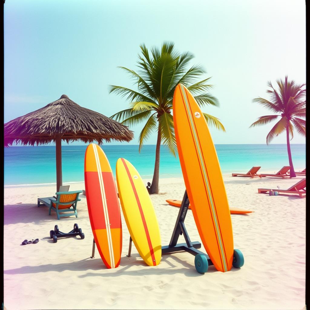 Image for ES Naturismo & Sabliere