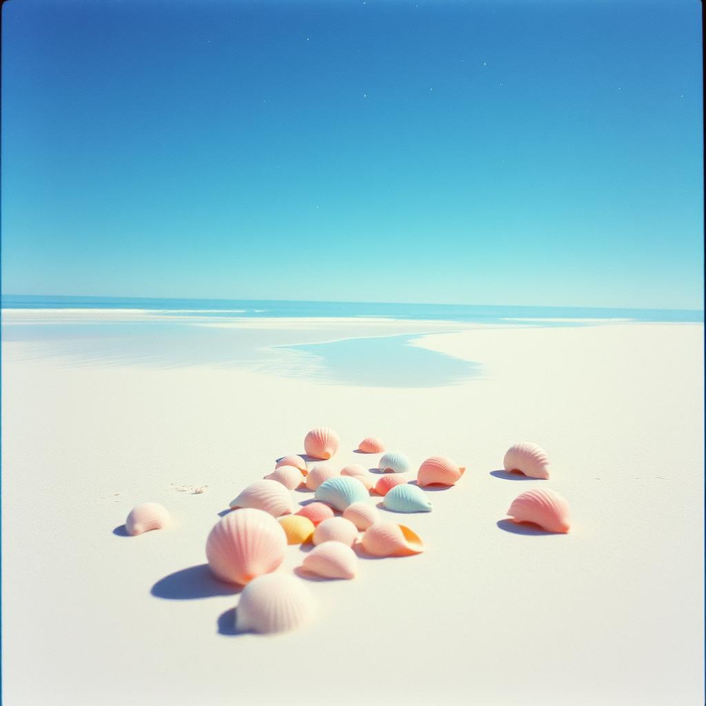 Image for 男性ボーカル曲