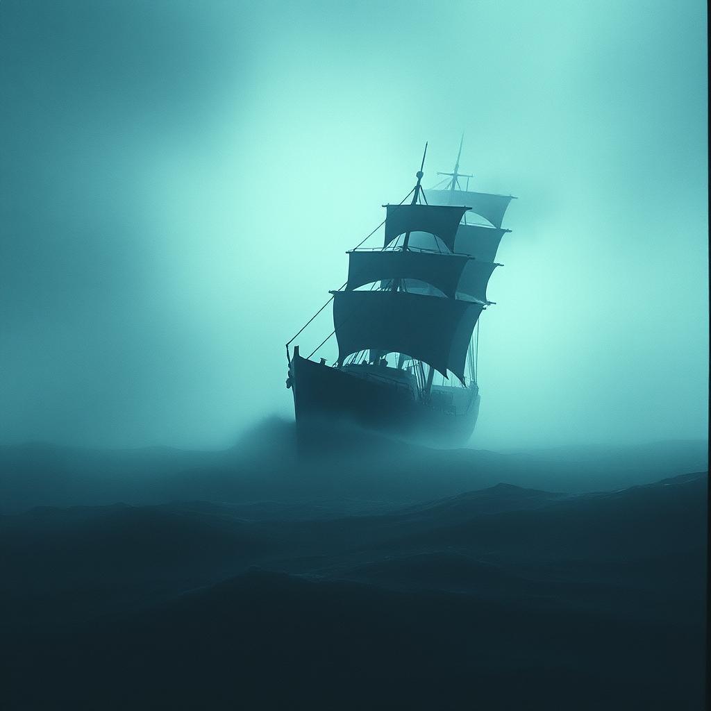 Persona image for F Douce claire