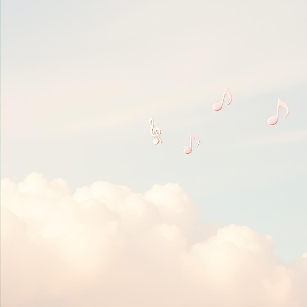 Image for 私は神様ではないから