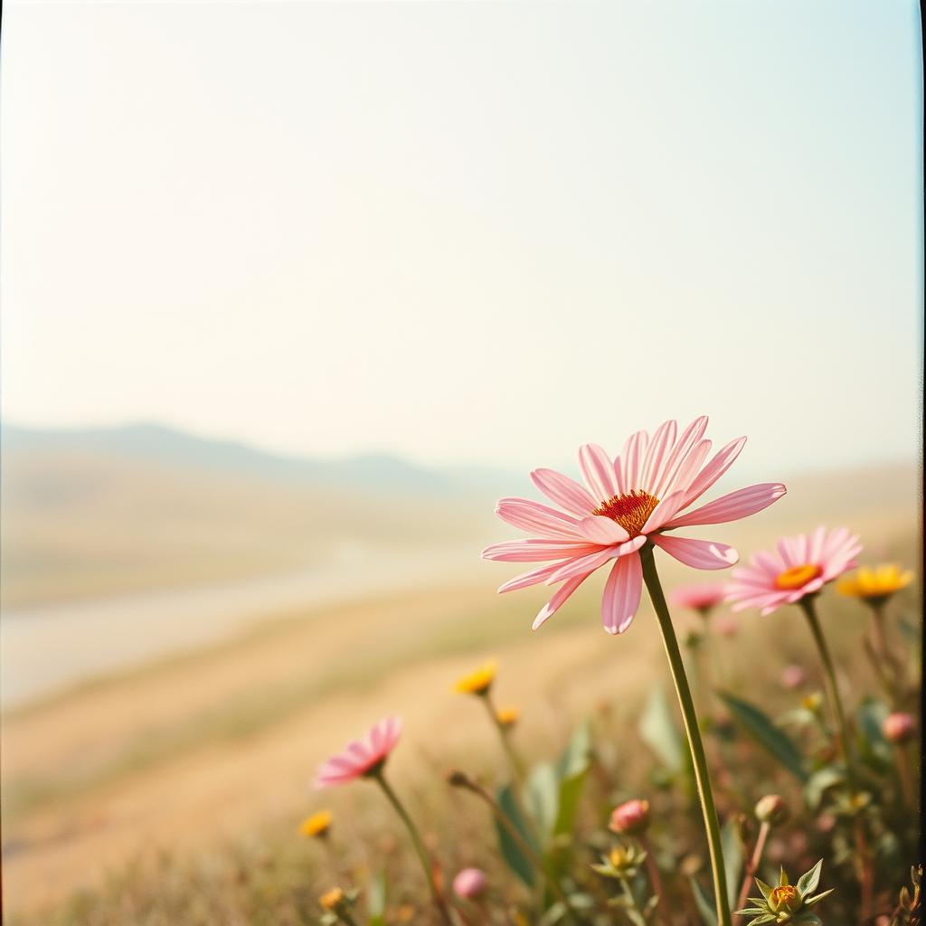 Image for 60’s Style music