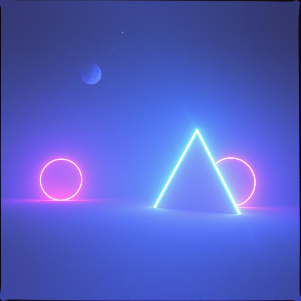 BIT artwork