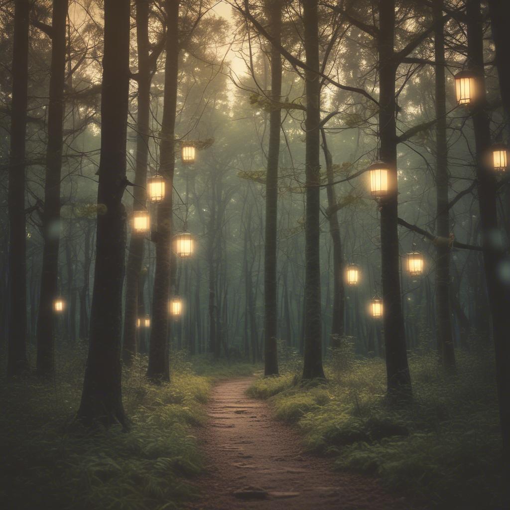 Indie Folk 031 artwork