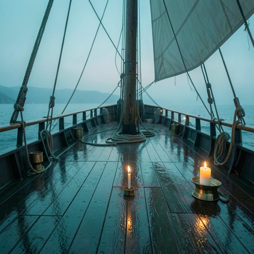 Song Cover Image