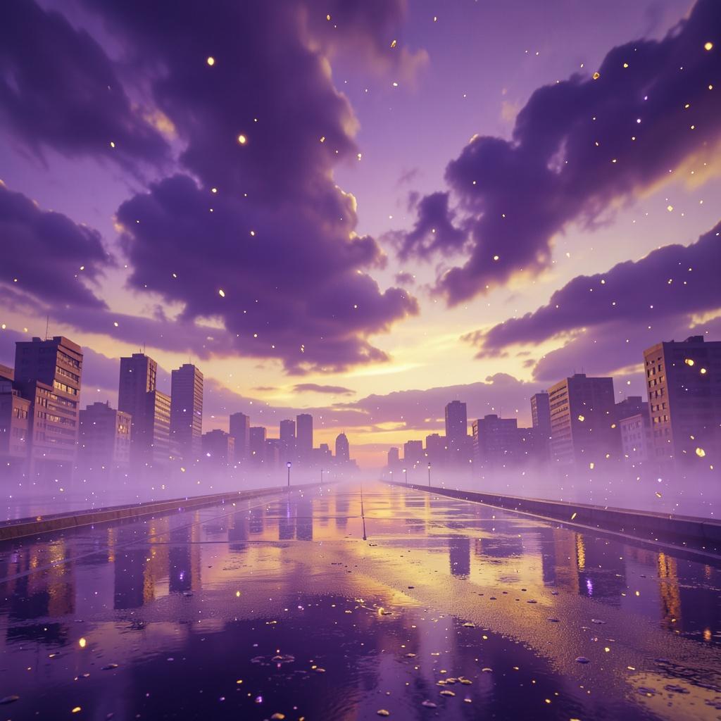 Open Window Gradient Gradient by ste81aki | Suno