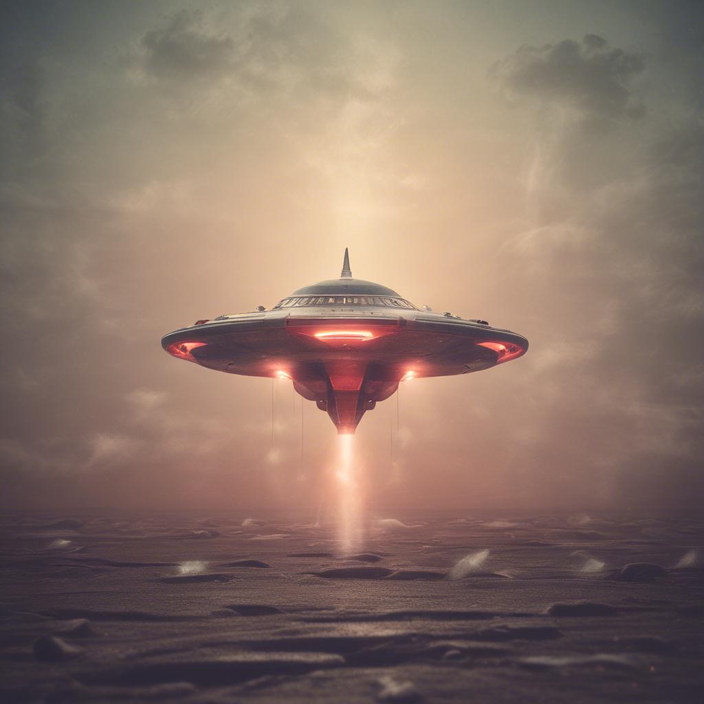 Image for Lyran Design Spacecraft (field report, 4 parts)