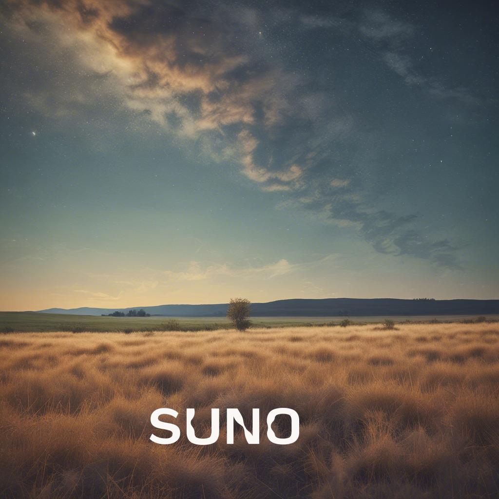 Image for 나의 힘  우리의 사랑