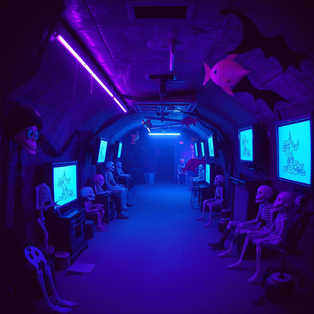 Image for Video Games Songs