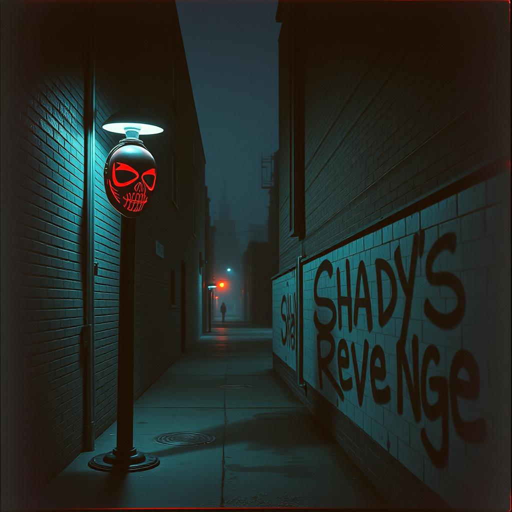 Voice picture for Untitled Persona