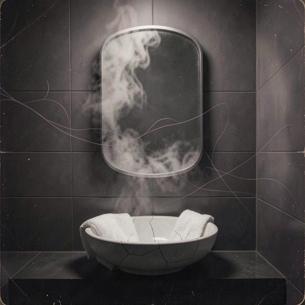 Song Cover Image