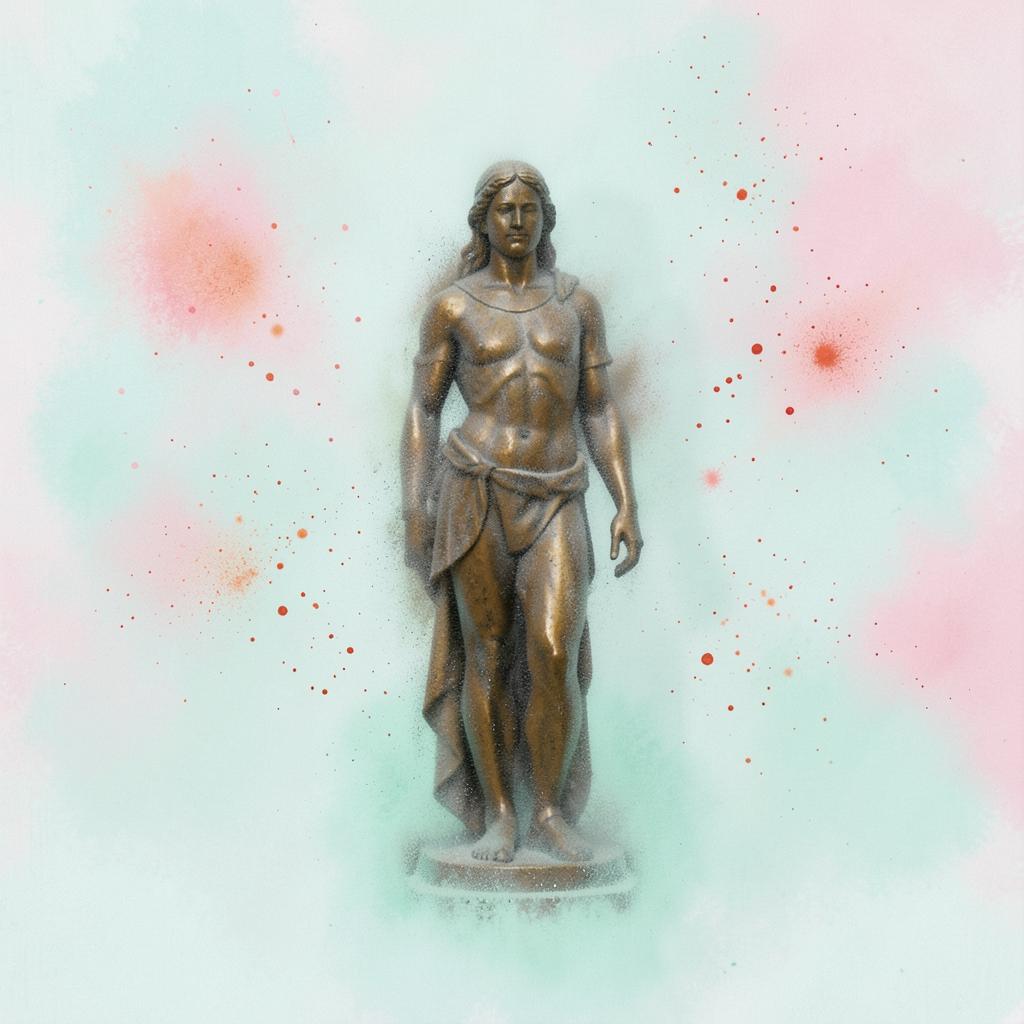 Song Cover Image
