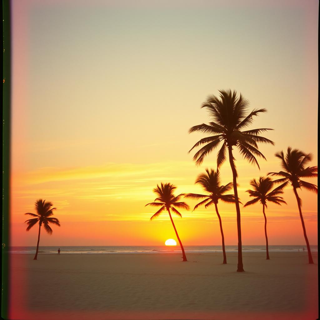 Persona image for Pete 