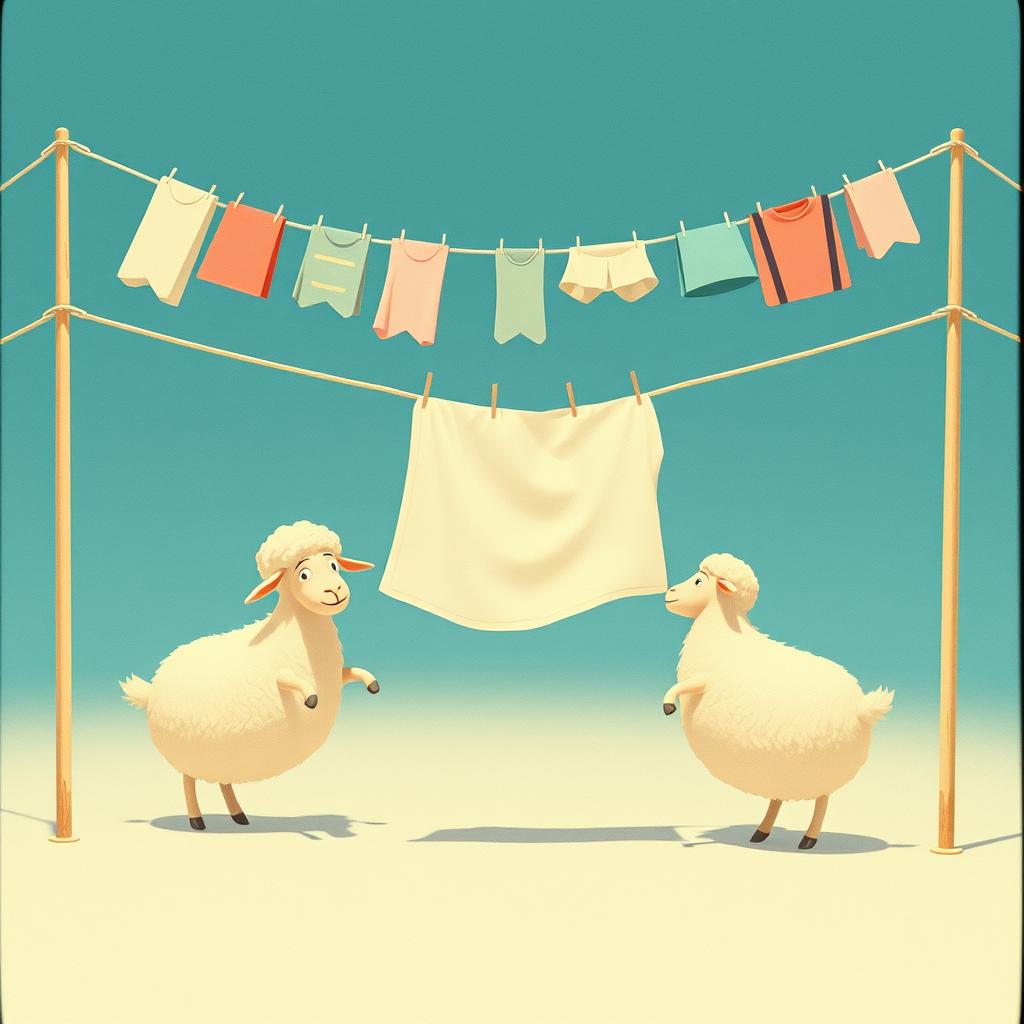 Song Cover Image