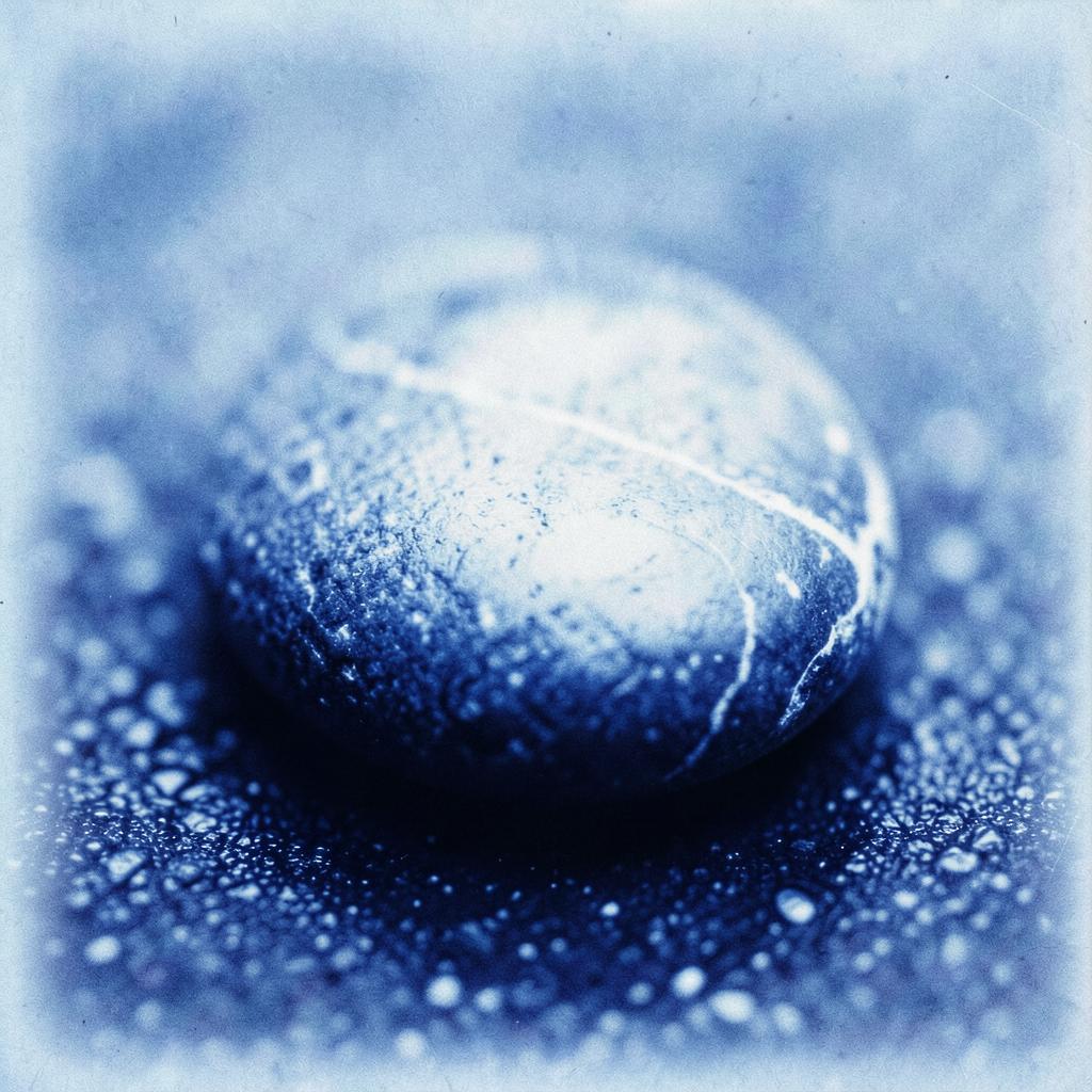 Analytical Programming Focus artwork